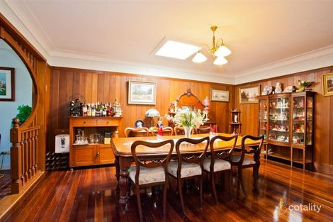 Property photo of 46 Hale Street Margate QLD 4019
