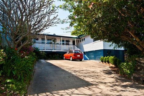 Property photo of 46 Hale Street Margate QLD 4019