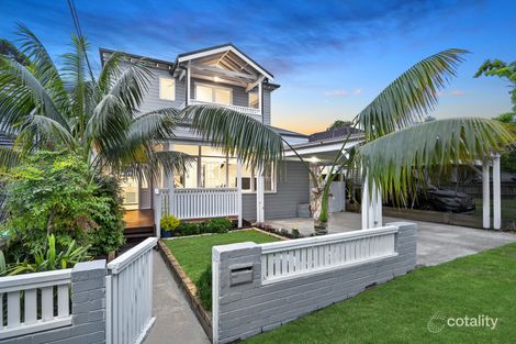 Property photo of 30 Stella Street Collaroy Plateau NSW 2097