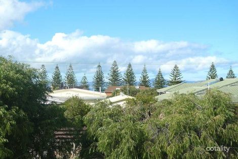 Property photo of 3 Burton Road Castletown WA 6450