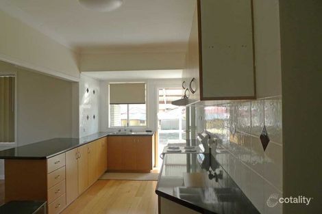 Property photo of 3 Burton Road Castletown WA 6450