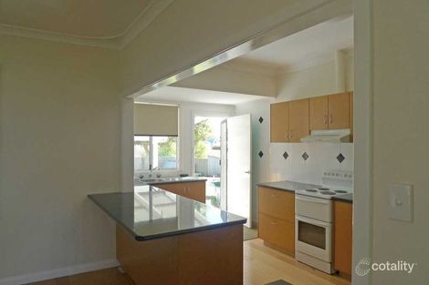 Property photo of 3 Burton Road Castletown WA 6450