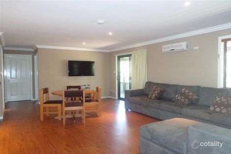 Property photo of 8 Thriptomene Street Loch Sport VIC 3851