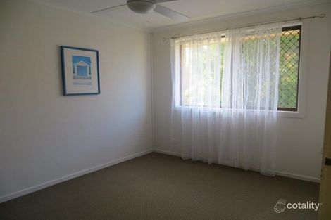 Property photo of 6/62 Swift Street Ballina NSW 2478