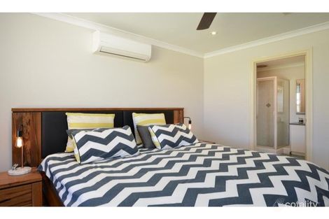 Property photo of 4 Wasley Street Somerville WA 6430