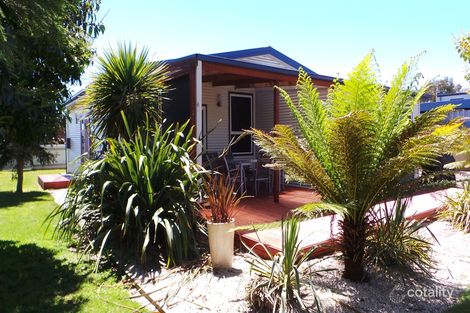 14 Archer St, Port Sorell, TAS 7307