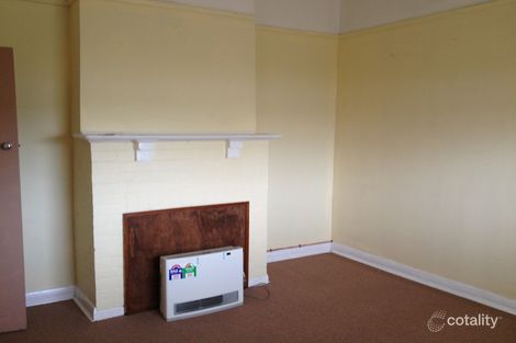 Property photo of 11 Webb Street Tailem Bend SA 5260