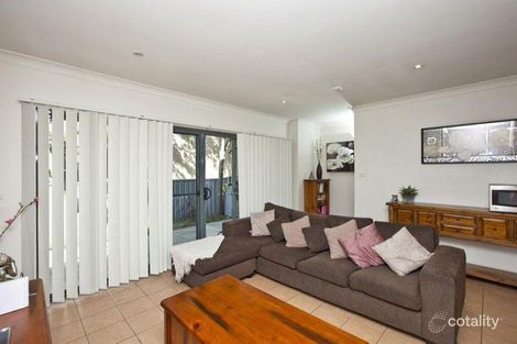 Property photo of 9/128 Broadmeadow Road Broadmeadow NSW 2292