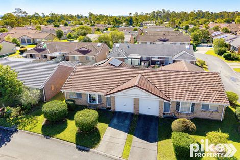 Property photo of 13/73-87 Caboolture River Road Morayfield QLD 4506