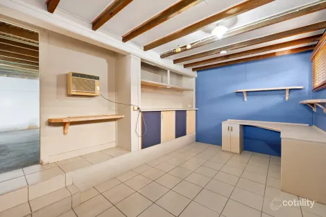 Property photo of 54 George Street Mackay QLD 4740