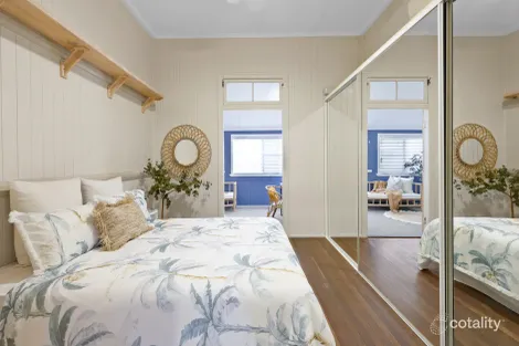 Property photo of 54 George Street Mackay QLD 4740