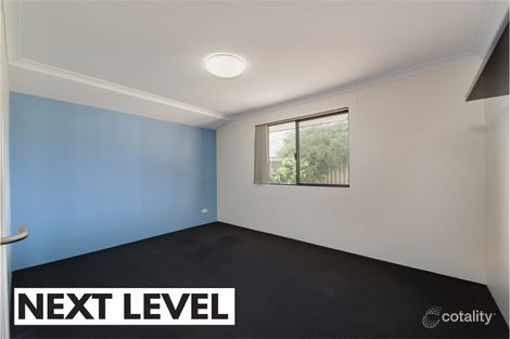 Property photo of 11 Malvern Road Butler WA 6036