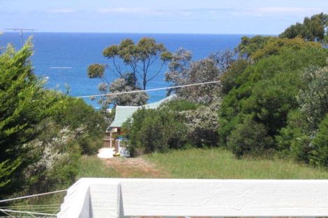 Property photo of 13 Point Avenue Skenes Creek VIC 3233