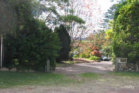 Property photo of 45 Caswell Crescent Tanilba Bay NSW 2319