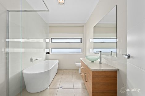 Property photo of 1/42 Clement Terrace Christies Beach SA 5165
