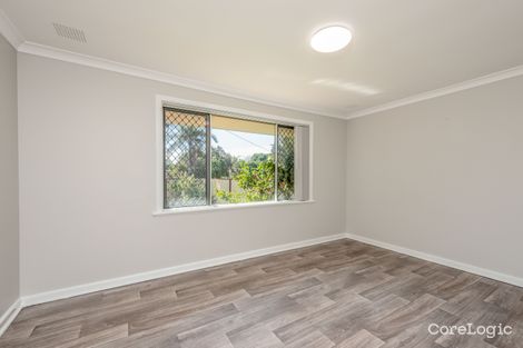 Property photo of 6 Phillip Place Utakarra WA 6530