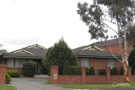 66 Henderson Rd, Keysborough, VIC 3173