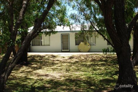 Property photo of 63 Peppermint Drive Dunsborough WA 6281