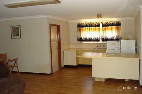 Property photo of 63 Peppermint Drive Dunsborough WA 6281