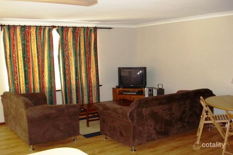 Property photo of 63 Peppermint Drive Dunsborough WA 6281