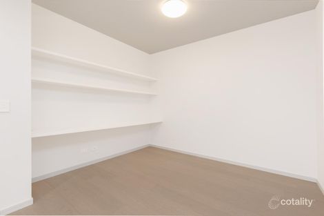 Property photo of 323/192 Caroline Chisholm Drive Winston Hills NSW 2153