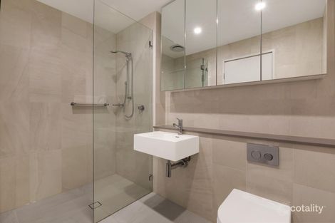Property photo of 323/192 Caroline Chisholm Drive Winston Hills NSW 2153