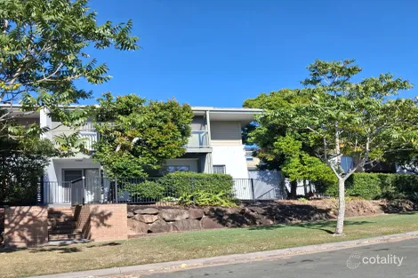2/2 Christopher St, Pimpama, QLD 4209