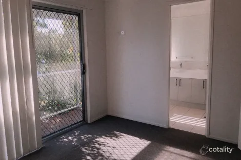 Property photo of 2/2 Christopher Street Pimpama QLD 4209