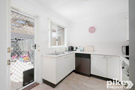 Property photo of 13/73-87 Caboolture River Road Morayfield QLD 4506