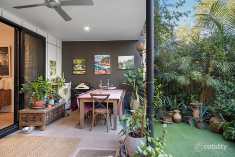 Property photo of 60/66 Illowra Street The Gap QLD 4061
