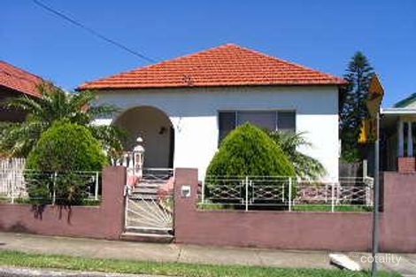 27 Constitution Rd, Dulwich Hill, NSW 2203