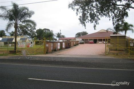 23 Bourke St, Dubbo, NSW 2830