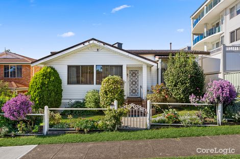 Property photo of 5 Church Street Wollongong NSW 2500