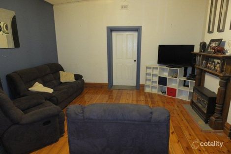 Property photo of 116 Moonta-Wallaroo Road North Moonta SA 5558