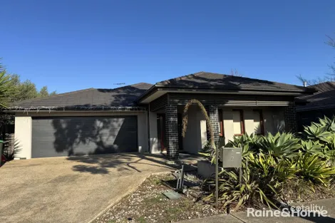 7 Lindholme Way, Williams Landing, VIC 3027