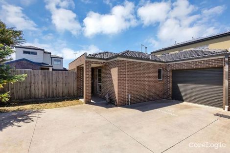 Property photo of 3/39 Claire Way Tarneit VIC 3029