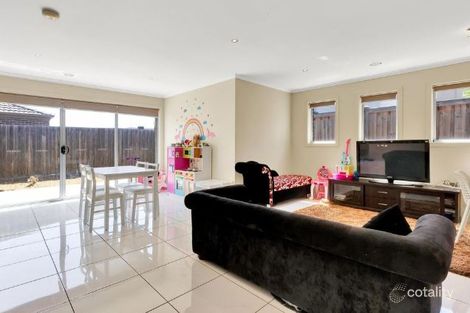 Property photo of 3/39 Claire Way Tarneit VIC 3029