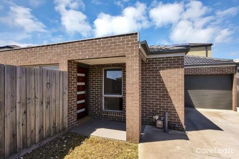 Property photo of 3/39 Claire Way Tarneit VIC 3029