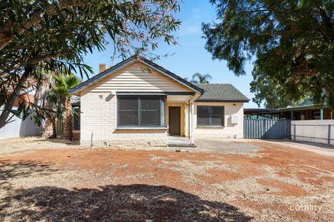 Property photo of 14 Andrews Road Elizabeth Downs SA 5113