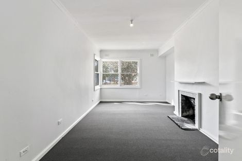 Property photo of 14 Andrews Road Elizabeth Downs SA 5113