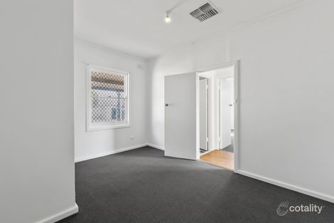 Property photo of 14 Andrews Road Elizabeth Downs SA 5113