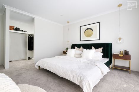 38 Barbera Lane, The Vines, WA 6069