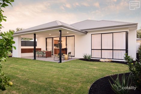 133 Lakeview Dr, Gidgegannup, WA 6083