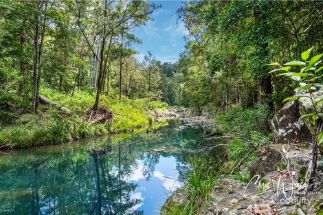 299 Fletcher Rd, Stony Creek, QLD 4514