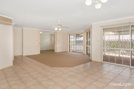 Property photo of 77/5 Martens Street Mount Warren Park QLD 4207