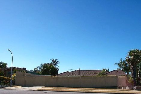 54 Mcguiness Dr, Leeming, WA 6149