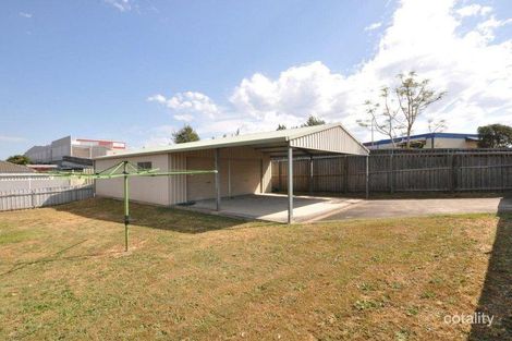 Property photo of 36 Weblands Street Rutherford NSW 2320
