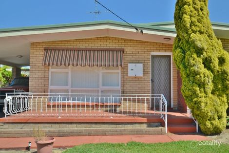 Property photo of 4 Collier Street Silver Sands WA 6210