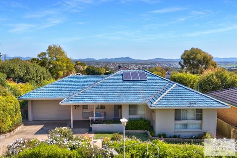 7 Nurraba St, East Tamworth, NSW 2340