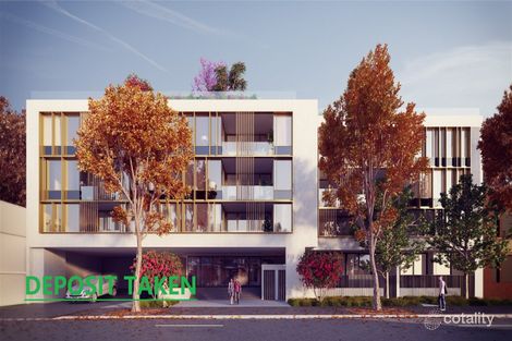 713 Elizabeth St, Waterloo, NSW 2017